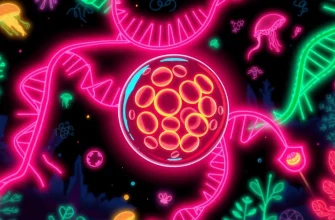 Fascinating Documentaries on Biological Processes Fascinating Documentaries on Biological Processes