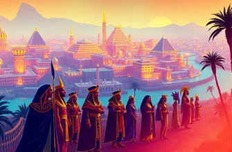 Historical Films About the Kushite Kingdom Historical Films About the Kushite Kingdom