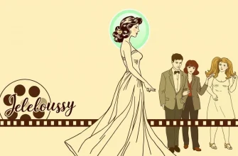 10 Must-Watch Films on Jealousy 10 Must-Watch Films on Jealousy