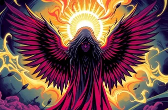Top 10 Angel Thriller Films Top 10 Angel Thriller Films