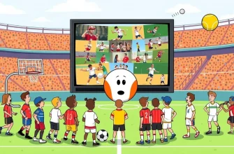 Top 10 Sports Club Comedies to Watch Top 10 Sports Club Comedies to Watch