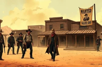 Western Films on Self-Defense: A Curated Collection Western Films on Self-Defense: A Curated Collection