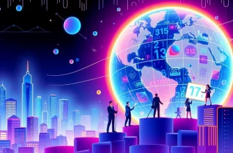 Top 10 Documentaries on Statistics