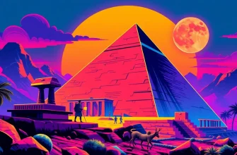Top 10 Documentaries About Tombs Top 10 Documentaries About Tombs