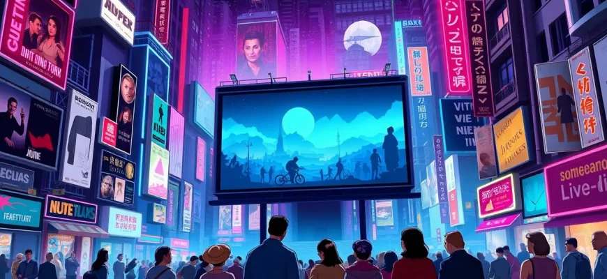 Best European Films: A Curated Collection Best European Films: A Curated Collection