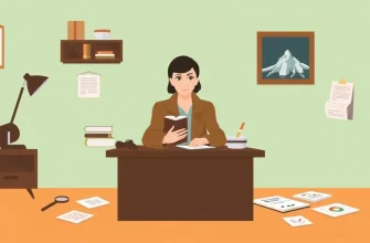 Eco-Detective Films: Unraveling Climate Change Mysteries