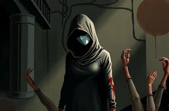 Torture Films: A Cinematic Journey into Darkness