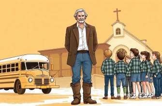Top 10 Western Films About Coaches Top 10 Western Films About Coaches