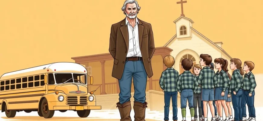 Top 10 Western Films About Coaches Top 10 Western Films About Coaches