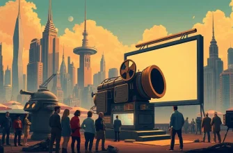 10 Must-Watch Sci-Fi Films Depicting Life in the Future 10 Must-Watch Sci-Fi Films Depicting Life in the Future