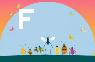 Family Insect Films Collection