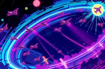 Aerial Acrobatics Documentaries: A Sky-High Adventure