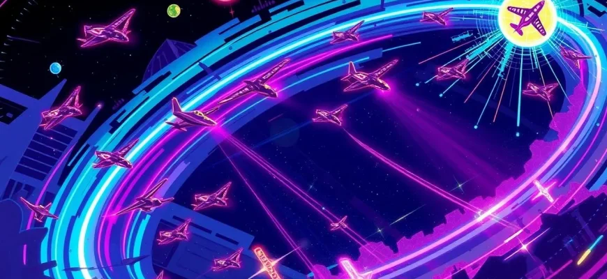 Aerial Acrobatics Documentaries: A Sky-High Adventure Aerial Acrobatics Documentaries: A Sky-High Adventure