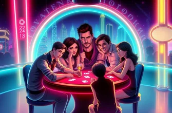 Poker Love Stories: A Collection of 10 Melodramas