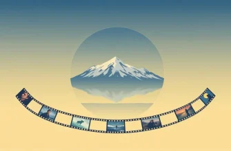 10 Films That Showcase the Enchanting World of Iceland