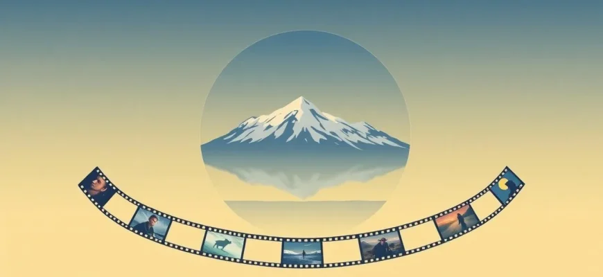 10 Films That Showcase the Enchanting World of Iceland 10 Films That Showcase the Enchanting World of Iceland