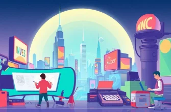 Top 10 Sci-Fi Films About Designers Top 10 Sci-Fi Films About Designers