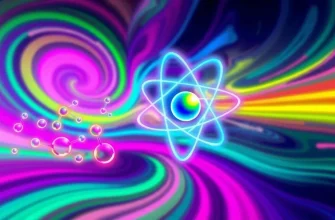 Explore Chemistry: Documentaries on Chemical Reactions