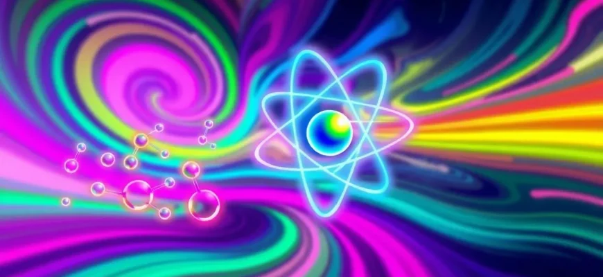 Explore Chemistry: Documentaries on Chemical Reactions Explore Chemistry: Documentaries on Chemical Reactions