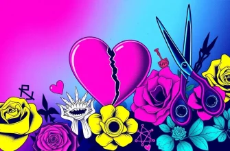 10 Must-Watch Melodramas About Betrayal