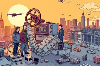 10 Must-Watch Drone Drama Films 10 Must-Watch Drone Drama Films