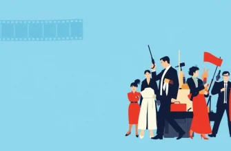 10 Great Political Films You Should Watch 10 Great Political Films You Should Watch