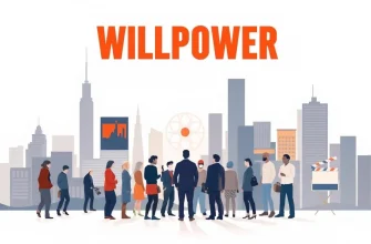 Top 10 Films on Willpower