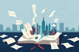 Detective Films with a Mathematical Edge