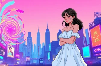 Melodramatic Films on Teen Depression