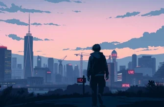 Films About Melancholy: A Journey into the Depths of Emotion Films About Melancholy: A Journey into the Depths of Emotion