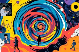 Exploring the Depths of the Mind: Biopics on the Subconscious