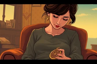 Films That Capture the Pain of Losing a Child Films That Capture the Pain of Losing a Child