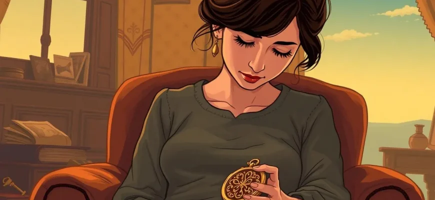 Films That Capture the Pain of Losing a Child Films That Capture the Pain of Losing a Child