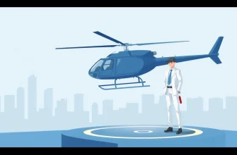 Top 10 Helicopter Detective Films