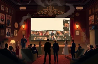 Top 10 Revenge Films: Dramas of Retribution and Justice Top 10 Revenge Films: Dramas of Retribution and Justice