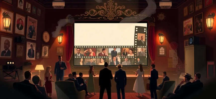 Top 10 Revenge Films: Dramas of Retribution and Justice