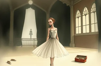 Top 10 Ballet Horror Films