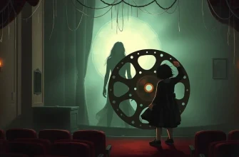 Top 10 Horror Films About Jealousy