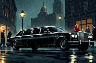 Top 10 Heist Investigation Thrillers