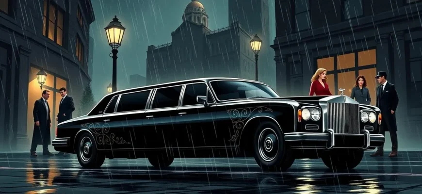 Top 10 Heist Investigation Thrillers Top 10 Heist Investigation Thrillers