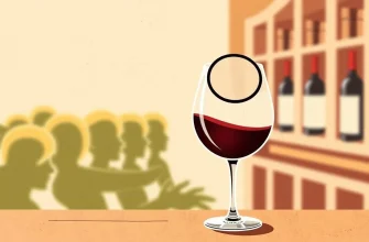 Top 10 Detective Films About Wine Top 10 Detective Films About Wine