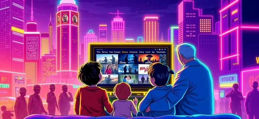 Family Films About Soldiers Family Films About Soldiers