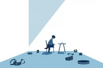 Films About Memories – A Cinematic Journey