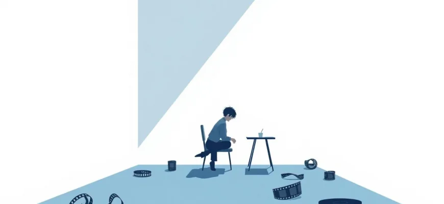 Films About Memories – A Cinematic Journey Films About Memories – A Cinematic Journey