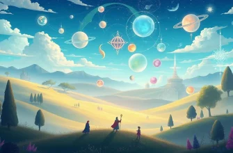 Top 10 Fantasy Films About the Multiverse