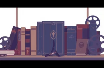 Top 10 Mystical Films Featuring Sacred Books Top 10 Mystical Films Featuring Sacred Books