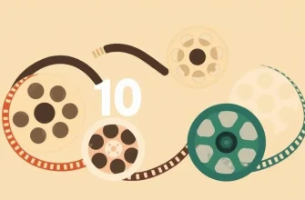 Films Celebrating Cultural Traditions