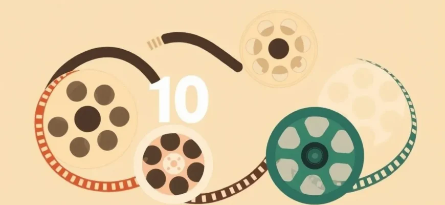 Films Celebrating Cultural Traditions Films Celebrating Cultural Traditions