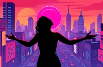 Top 10 Melodramas About Slavery