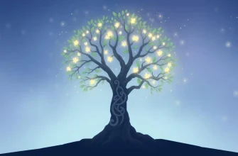 Fantasy Films About the Terminally Ill: A Magical Escape